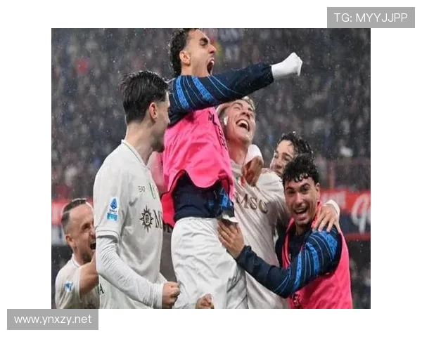 ✅体育直播🏆世界杯直播🏀NBA直播⚽- “小饭碗”承载“大民生”！重庆社区食堂何以细水长流？- sports