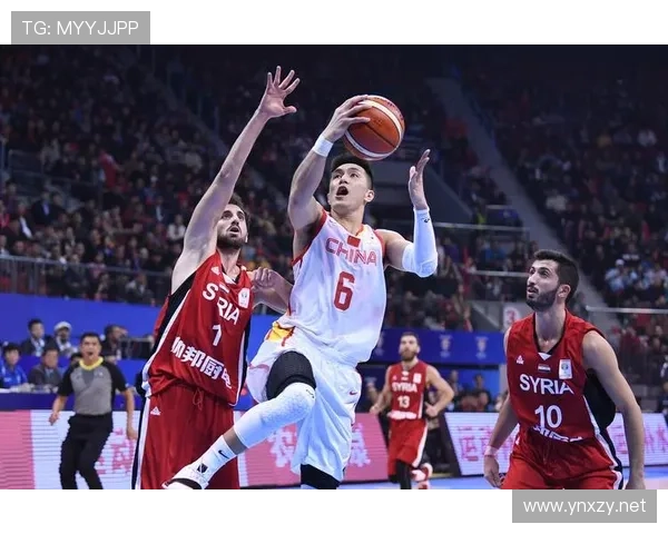 ✅体育直播🏆世界杯直播🏀NBA直播⚽- 一习话丨“以史为鉴、面向未来，共同珍爱和平、维护和平”- sports