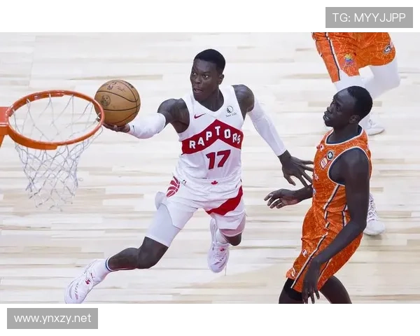 ✅体育直播🏆世界杯直播🏀NBA直播⚽- 中新教育丨重庆大学推行“权益约定”模式促科技成果转化- sports