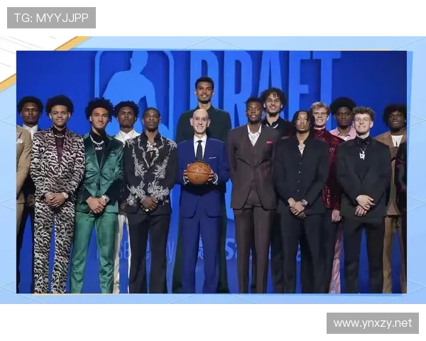 ✅体育直播🏆世界杯直播🏀NBA直播⚽- 从“一枝独秀”到“百花齐放” 山西晋城光机电产业“光彩蝶变”- sports