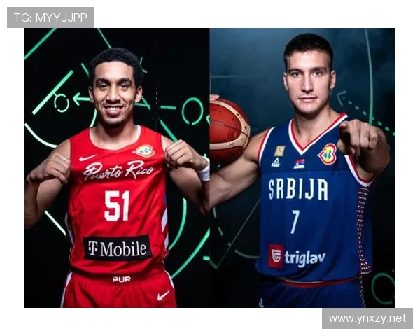 ✅体育直播🏆世界杯直播🏀NBA直播⚽- 寒潮将影响我国大部地区 东北地区内蒙古将有强降雪- sports