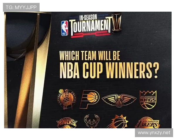 ✅体育直播🏆世界杯直播🏀NBA直播⚽- 开滦集团钱家营矿业分公司在生产过程中发生冒顶 6人被困- sports