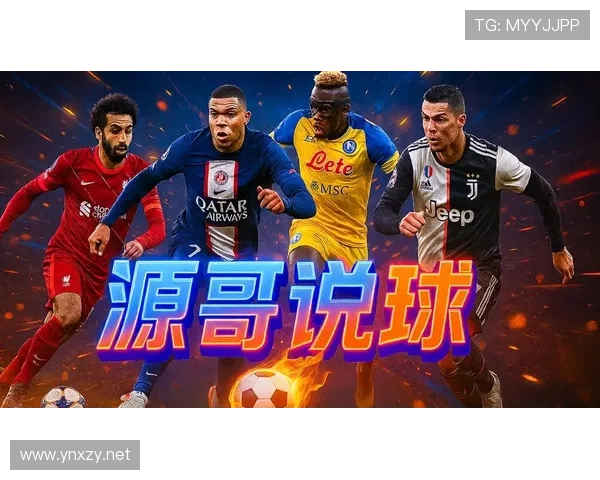 ✅体育直播🏆世界杯直播🏀NBA直播⚽- 海南省气象台发布海上大风蓝色预警- sports