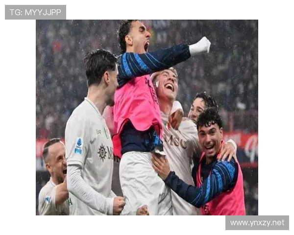 ✅体育直播🏆世界杯直播🏀NBA直播⚽- 短短几天，叙利亚为何“急速变天”？将成大国博弈主战场？- 国际识局- sports