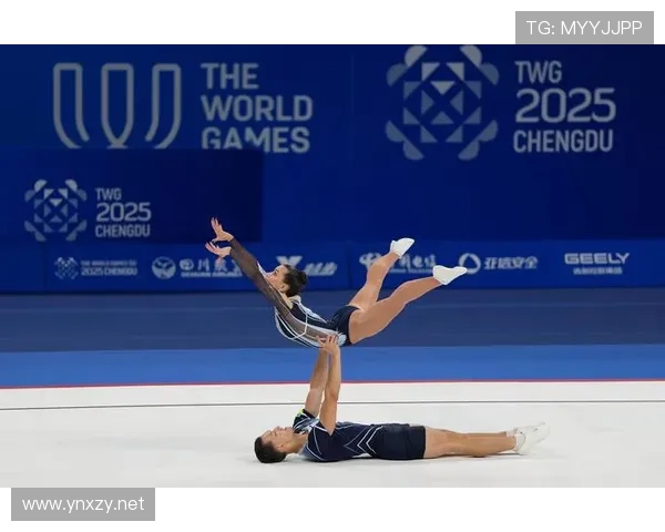 全国健身锦标赛在厦开赛世界杯体育论坛